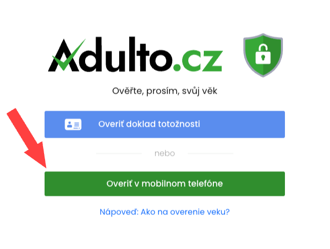Adulto_mobil_pc
